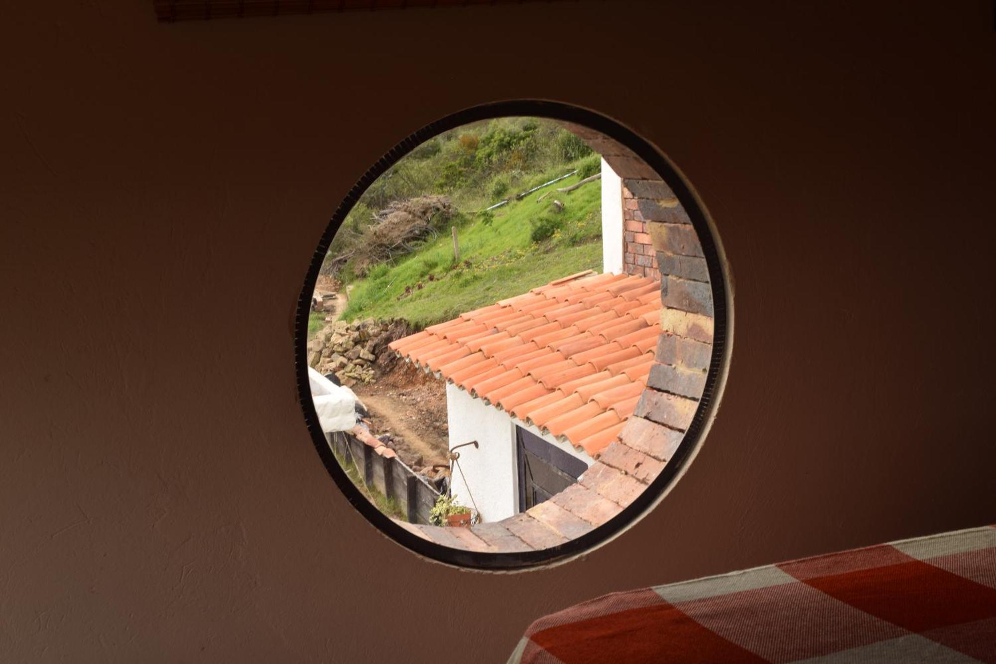 El Pedregal Sopó Quarto foto